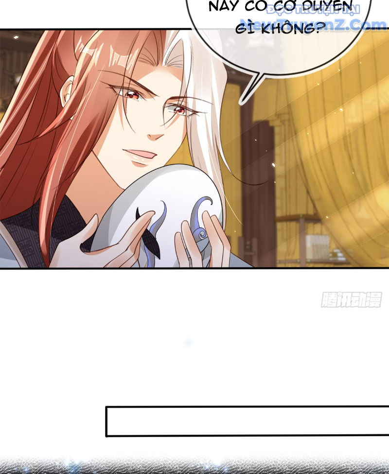 Tùy Tùng Của Nữ Phản Diện Chap 156 - Next Chap 157