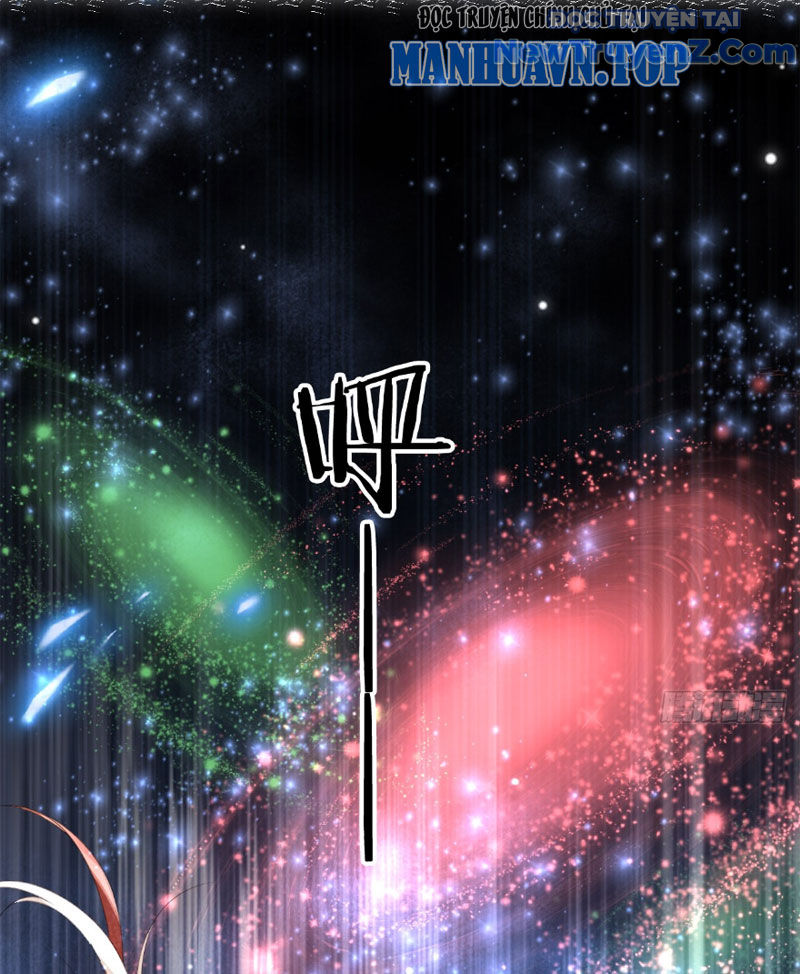 Tùy Tùng Của Nữ Phản Diện Chap 156 - Next Chap 157