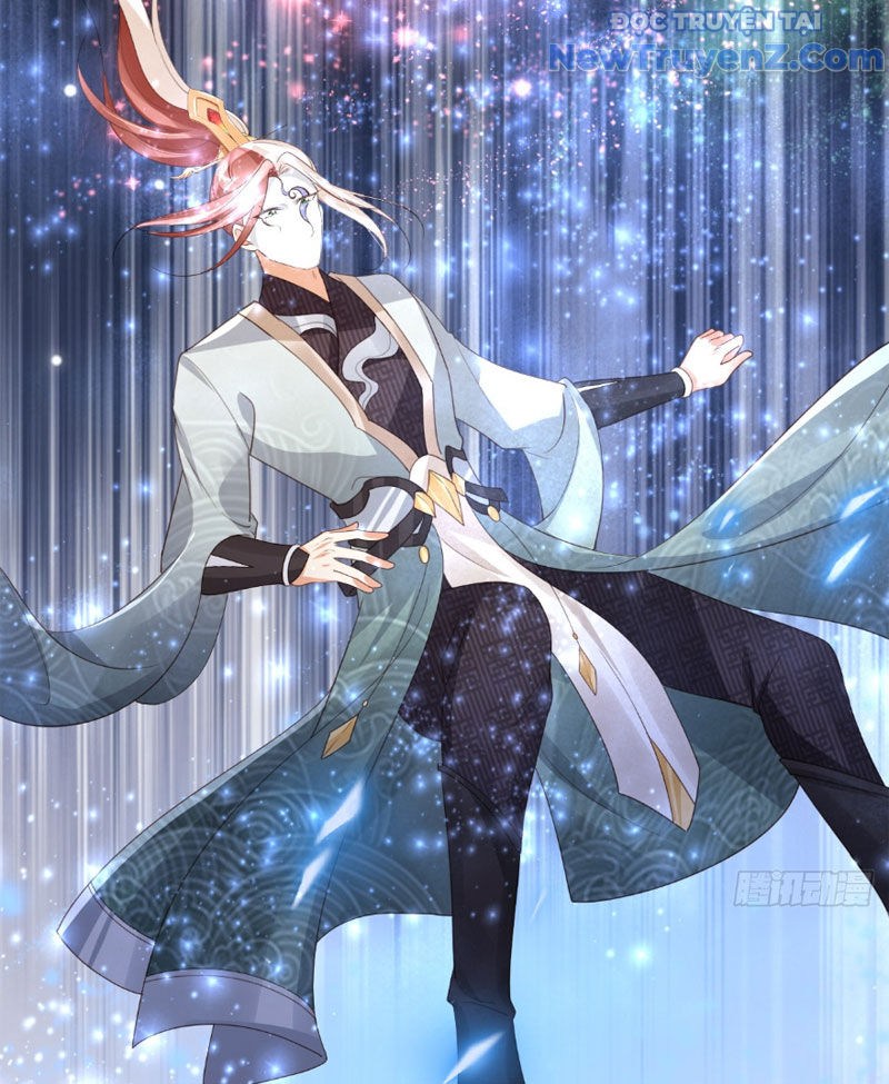 Tùy Tùng Của Nữ Phản Diện Chap 156 - Next Chap 157