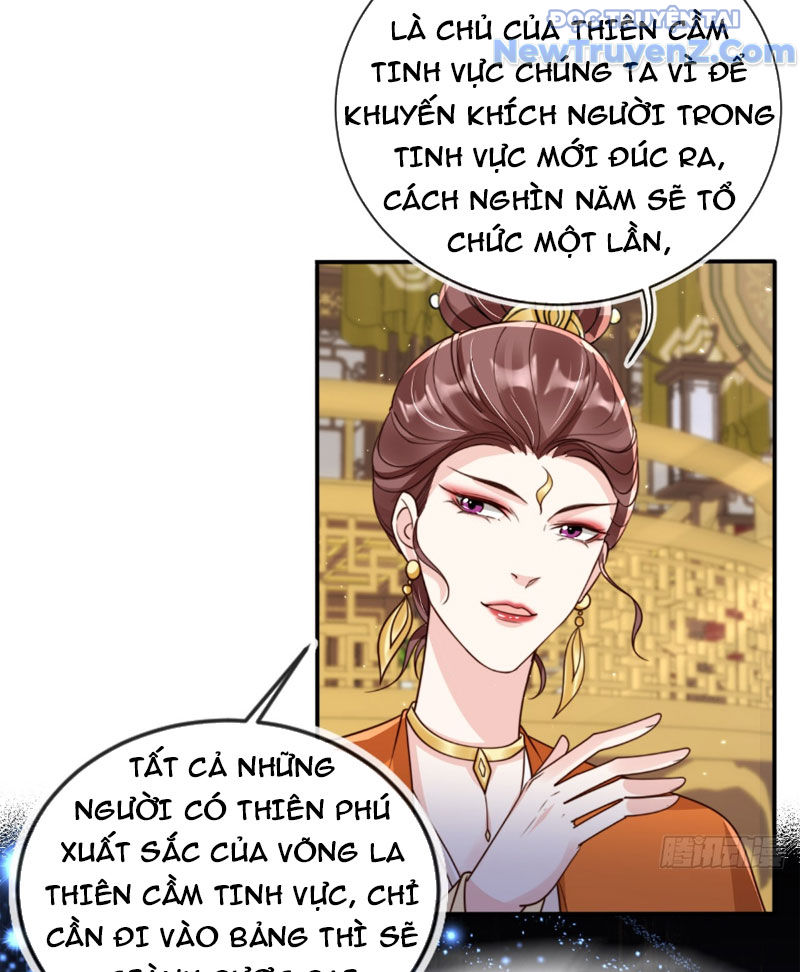 Tùy Tùng Của Nữ Phản Diện Chap 156 - Next Chap 157