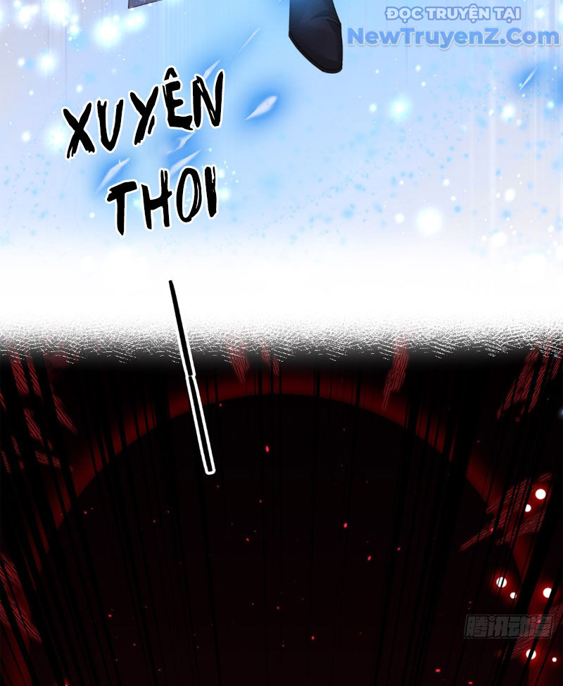 Tùy Tùng Của Nữ Phản Diện Chap 156 - Next Chap 157