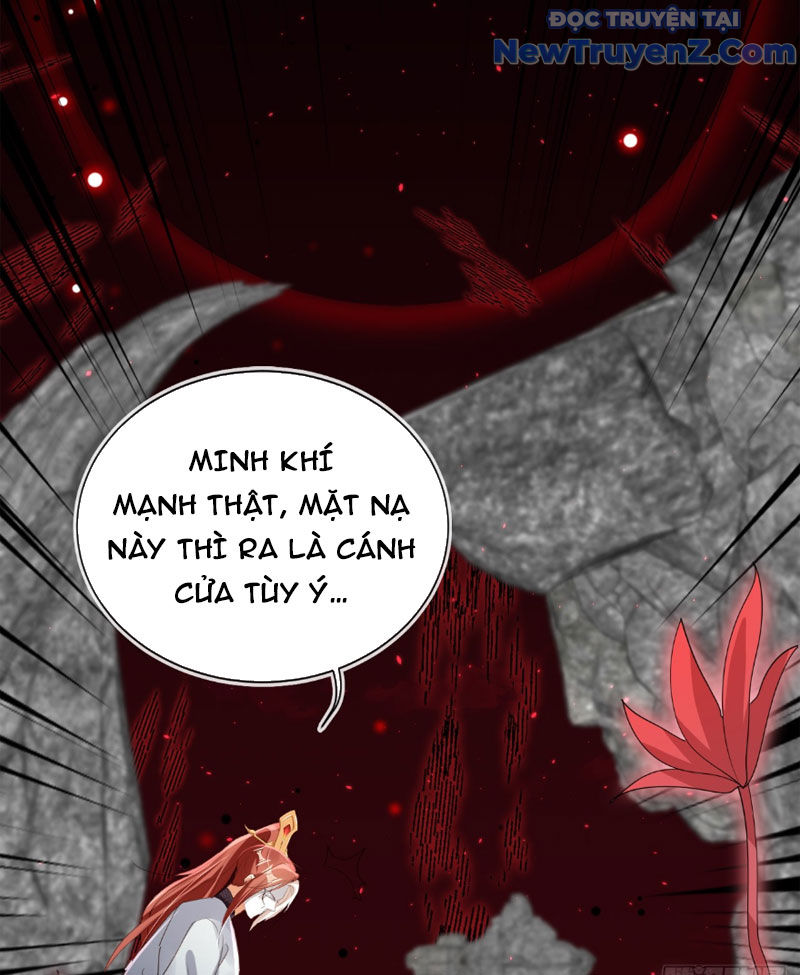 Tùy Tùng Của Nữ Phản Diện Chap 156 - Next Chap 157