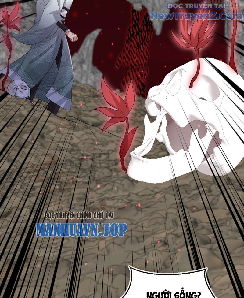 Tùy Tùng Của Nữ Phản Diện Chap 156 - Next Chap 157