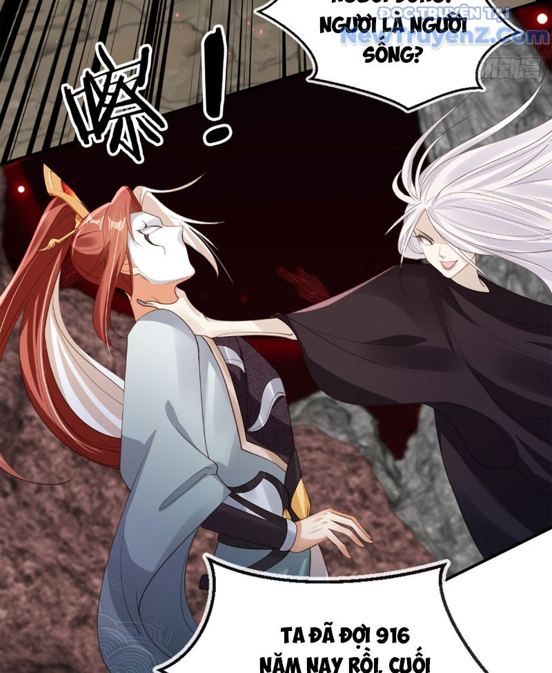 Tùy Tùng Của Nữ Phản Diện Chap 156 - Next Chap 157