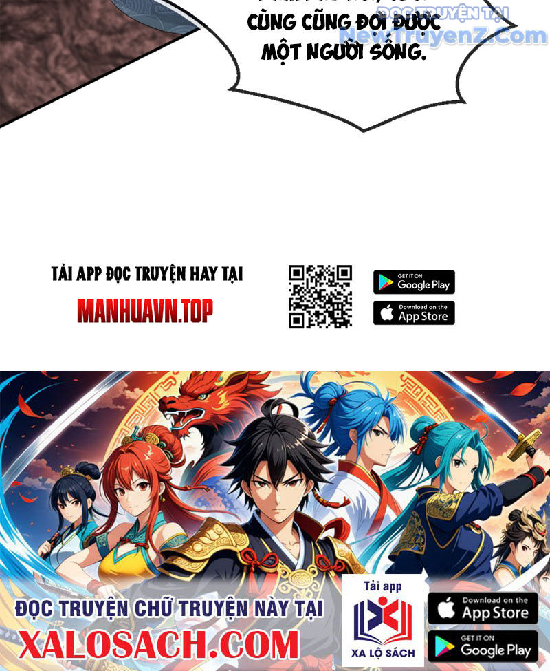 Tùy Tùng Của Nữ Phản Diện Chap 156 - Next Chap 157