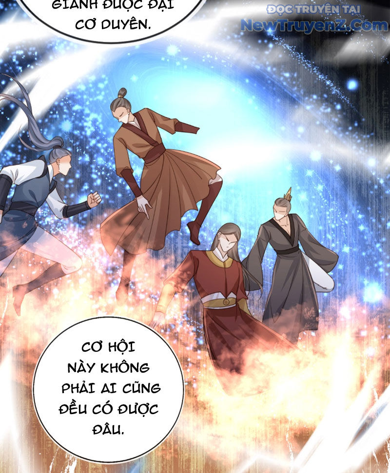 Tùy Tùng Của Nữ Phản Diện Chap 156 - Next Chap 157