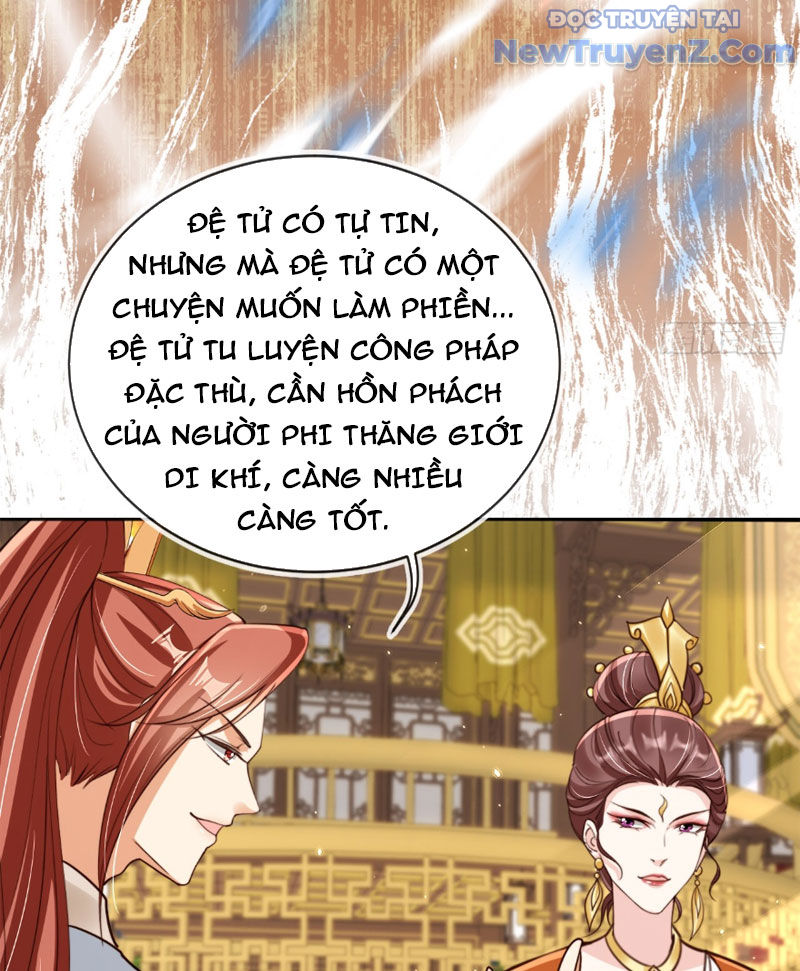 Tùy Tùng Của Nữ Phản Diện Chap 156 - Next Chap 157