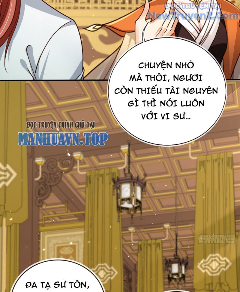 Tùy Tùng Của Nữ Phản Diện Chap 156 - Next Chap 157