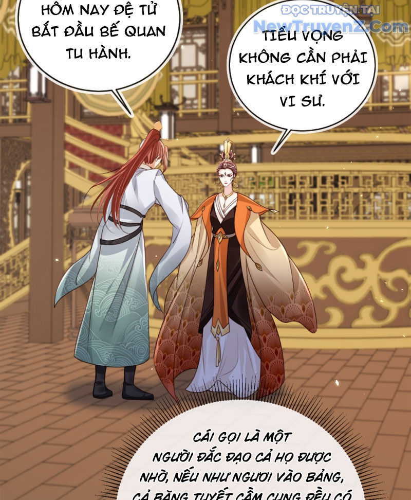 Tùy Tùng Của Nữ Phản Diện Chap 156 - Next Chap 157