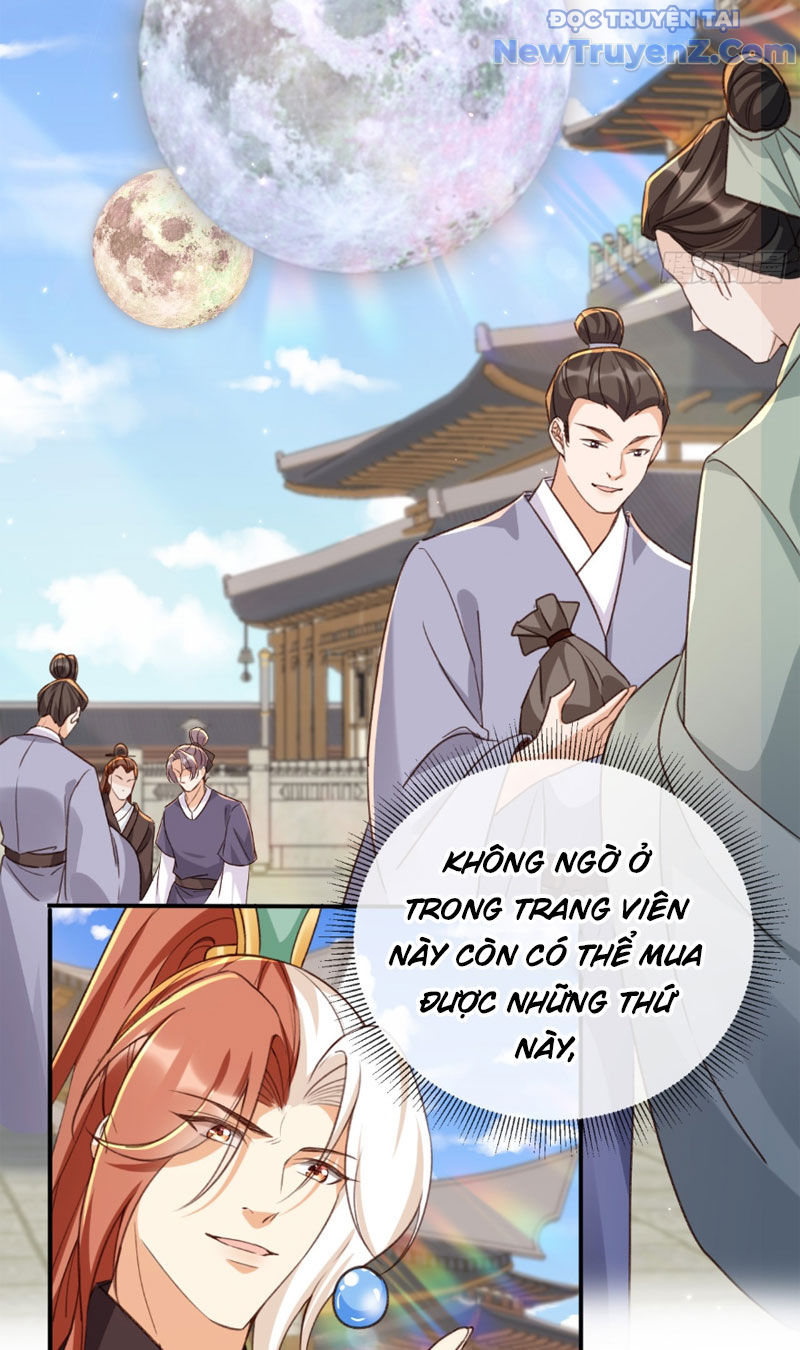 Tùy Tùng Của Nữ Phản Diện Chap 158 - Next Chap 159