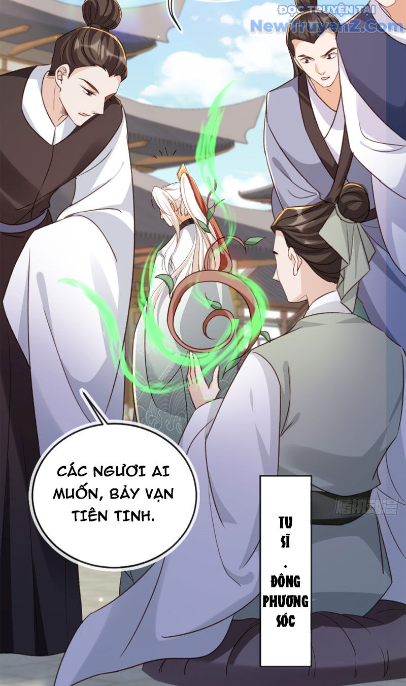 Tùy Tùng Của Nữ Phản Diện Chap 158 - Next Chap 159