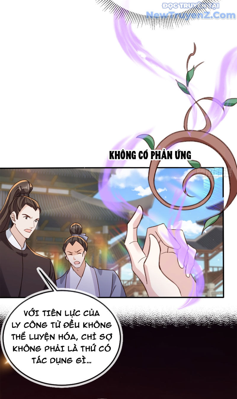 Tùy Tùng Của Nữ Phản Diện Chap 158 - Next Chap 159