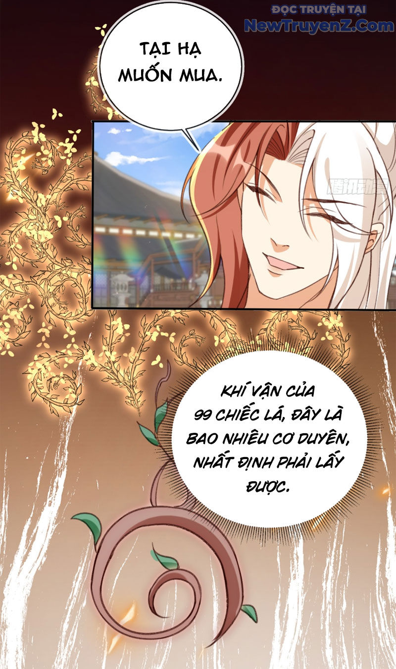 Tùy Tùng Của Nữ Phản Diện Chap 158 - Next Chap 159