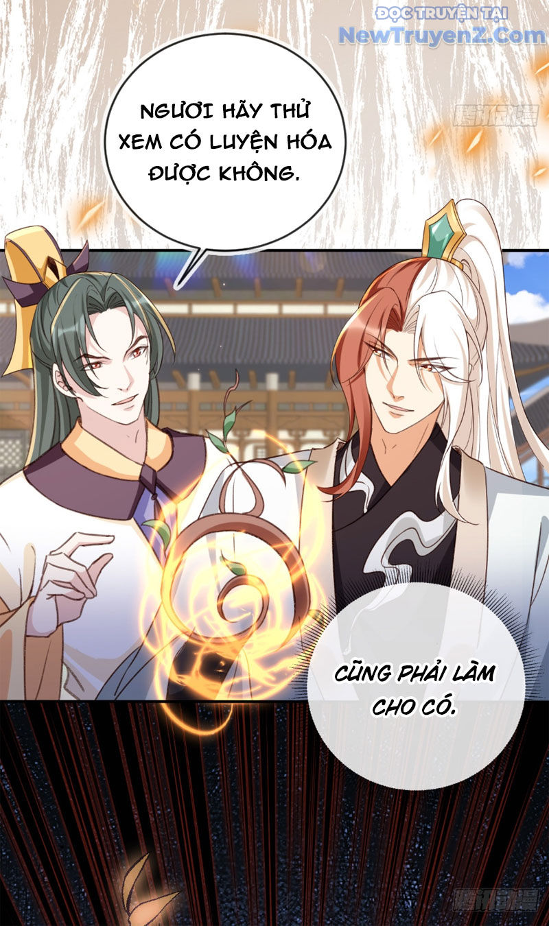 Tùy Tùng Của Nữ Phản Diện Chap 158 - Next Chap 159