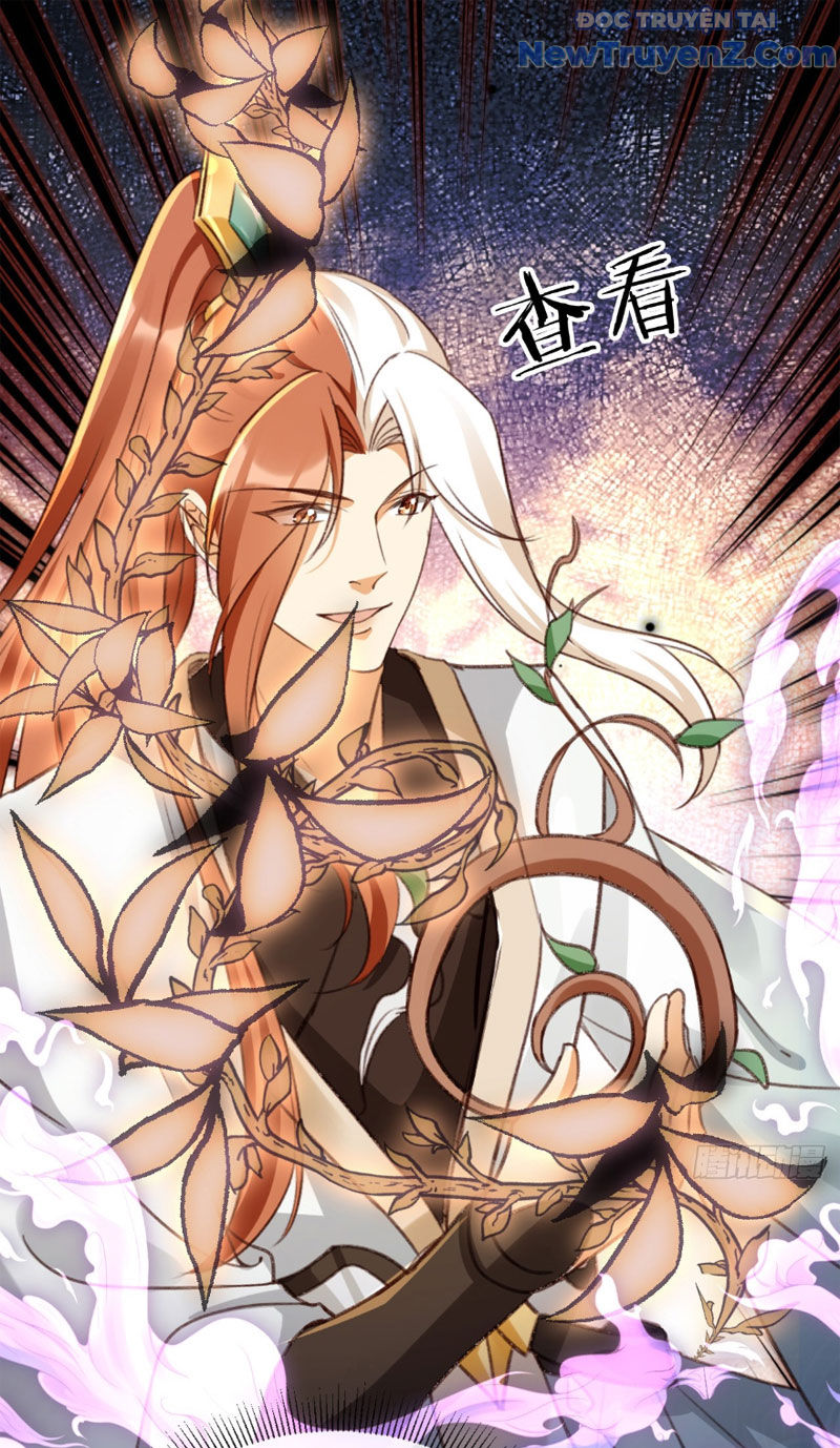 Tùy Tùng Của Nữ Phản Diện Chap 158 - Next Chap 159