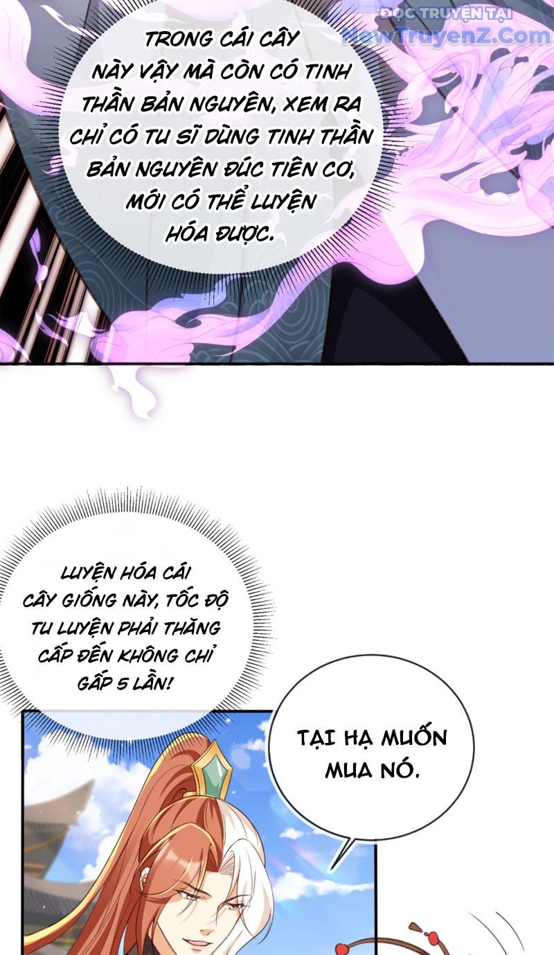 Tùy Tùng Của Nữ Phản Diện Chap 158 - Next Chap 159