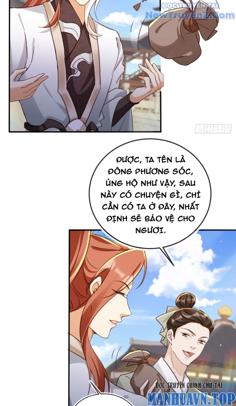 Tùy Tùng Của Nữ Phản Diện Chap 158 - Next Chap 159