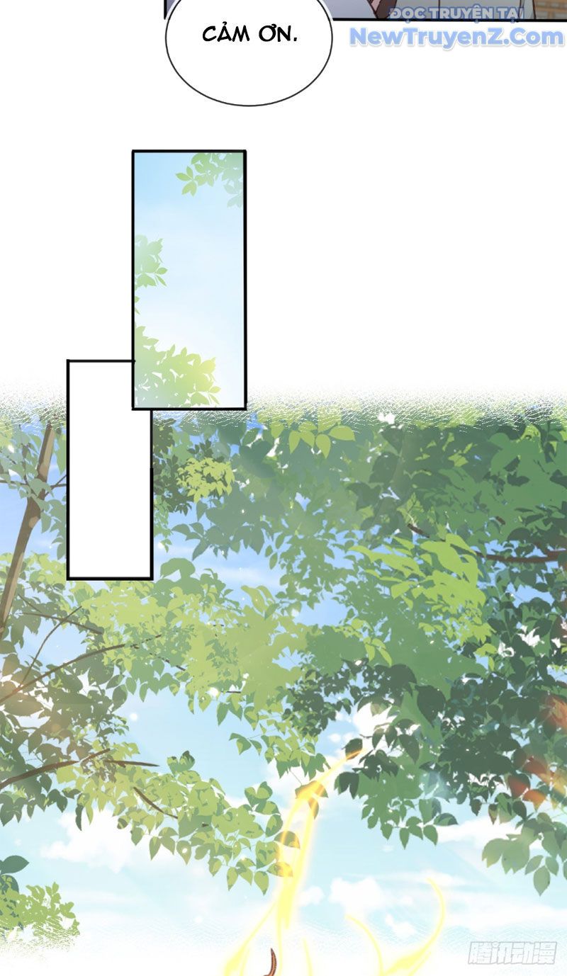 Tùy Tùng Của Nữ Phản Diện Chap 158 - Next Chap 159