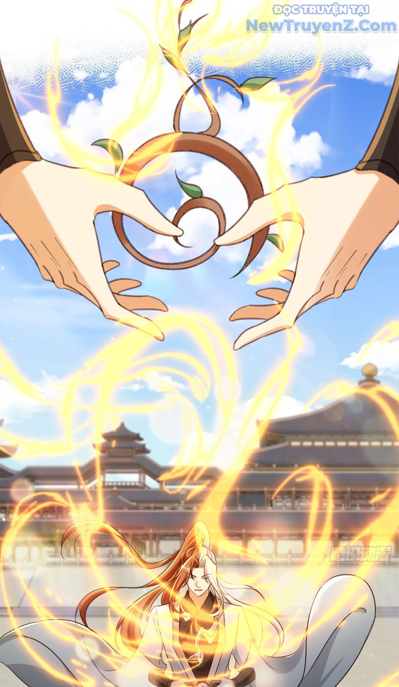 Tùy Tùng Của Nữ Phản Diện Chap 158 - Next Chap 159