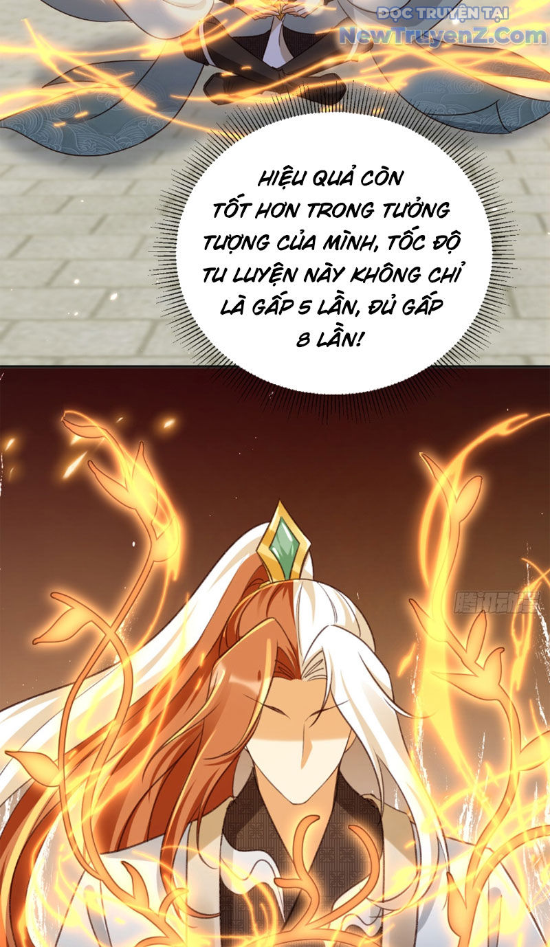 Tùy Tùng Của Nữ Phản Diện Chap 158 - Next Chap 159