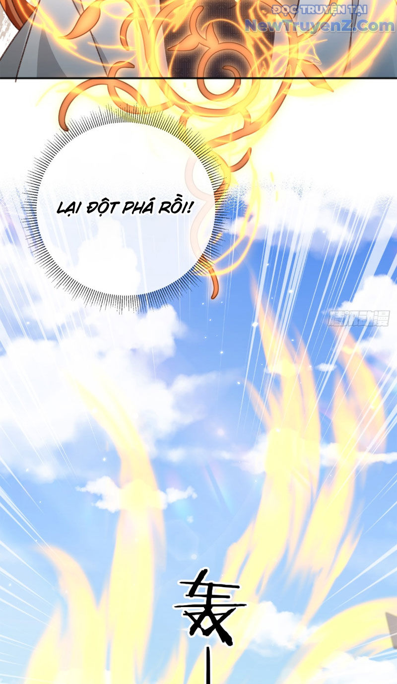 Tùy Tùng Của Nữ Phản Diện Chap 158 - Next Chap 159