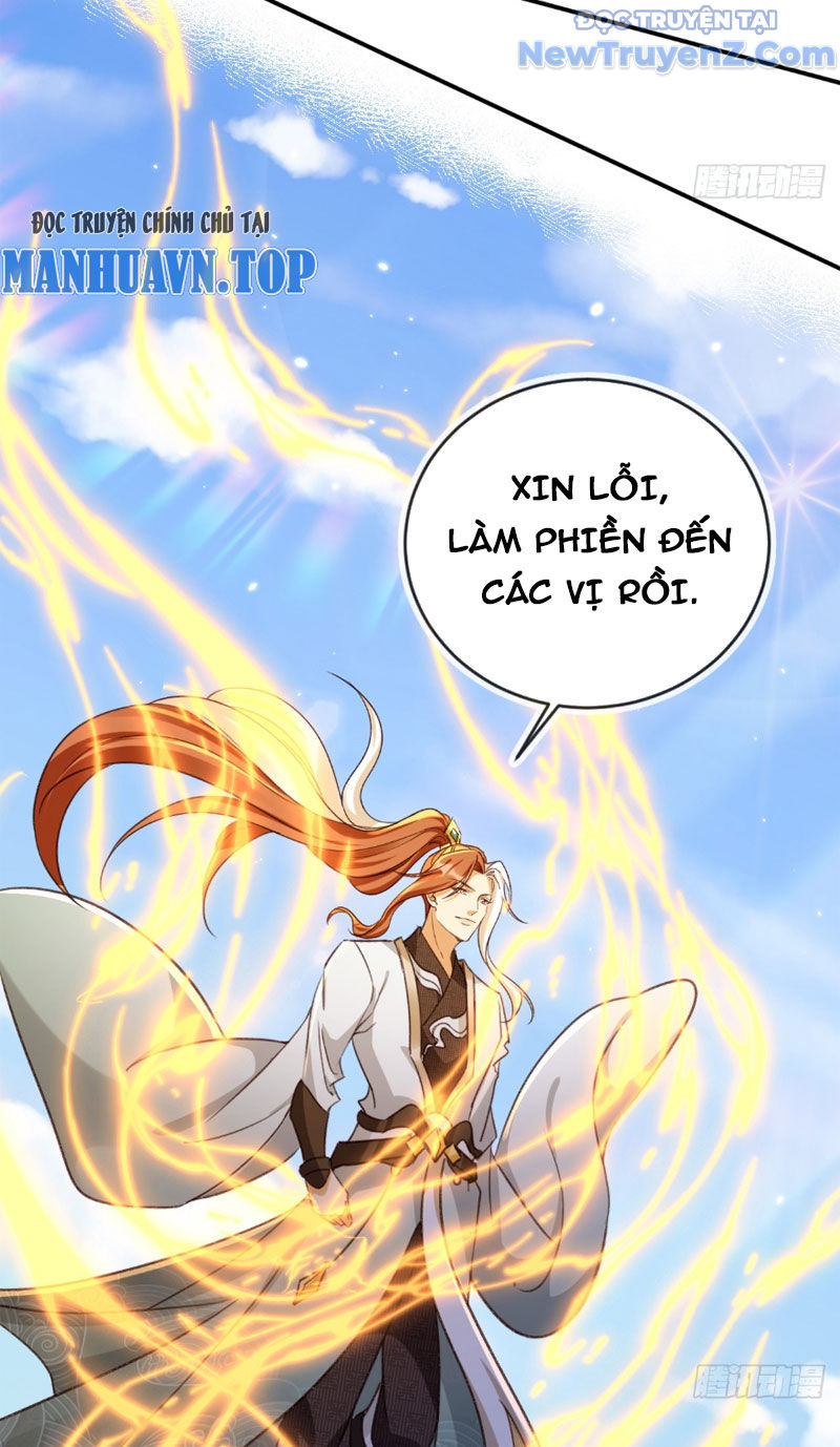 Tùy Tùng Của Nữ Phản Diện Chap 158 - Next Chap 159