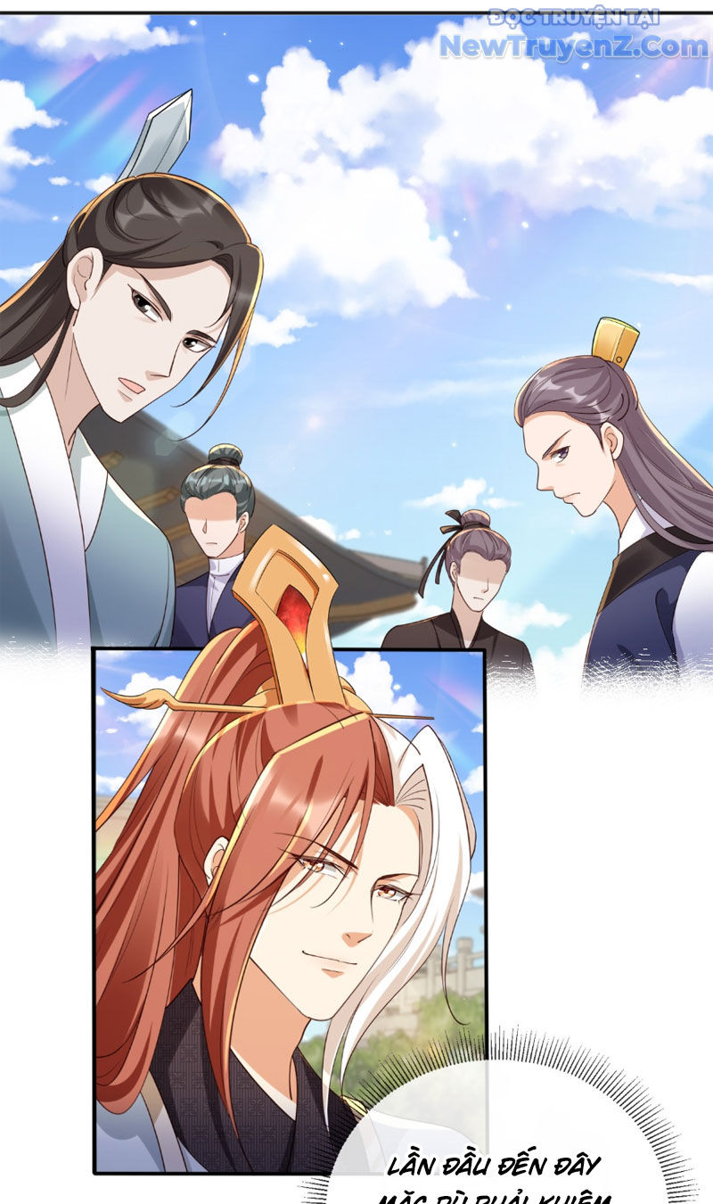 Tùy Tùng Của Nữ Phản Diện Chap 158 - Next Chap 159