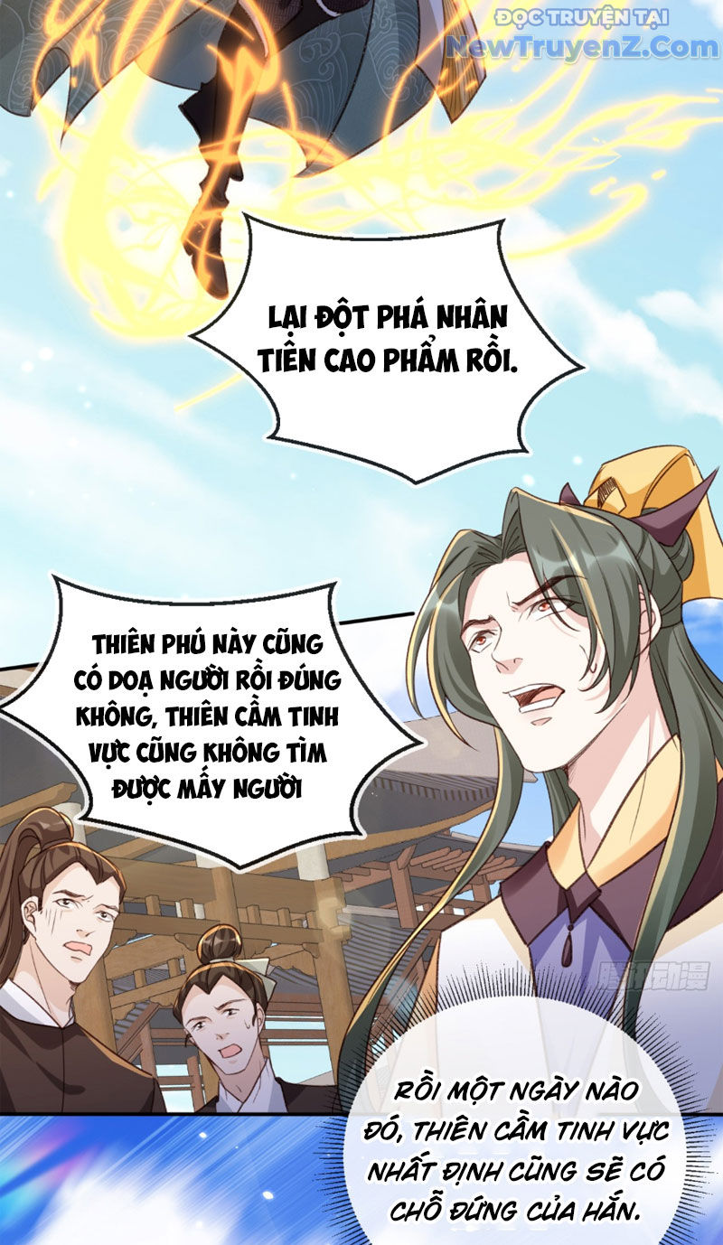 Tùy Tùng Của Nữ Phản Diện Chap 158 - Next Chap 159