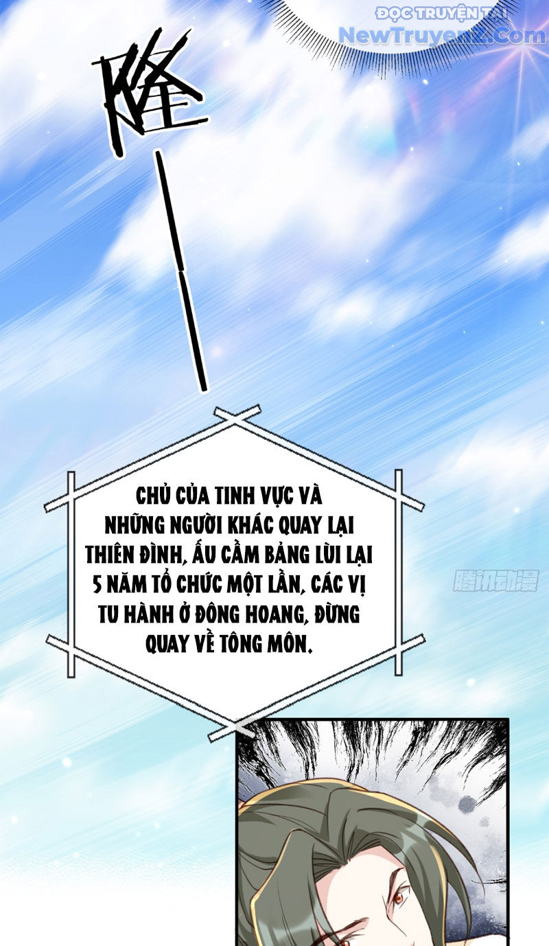 Tùy Tùng Của Nữ Phản Diện Chap 158 - Next Chap 159