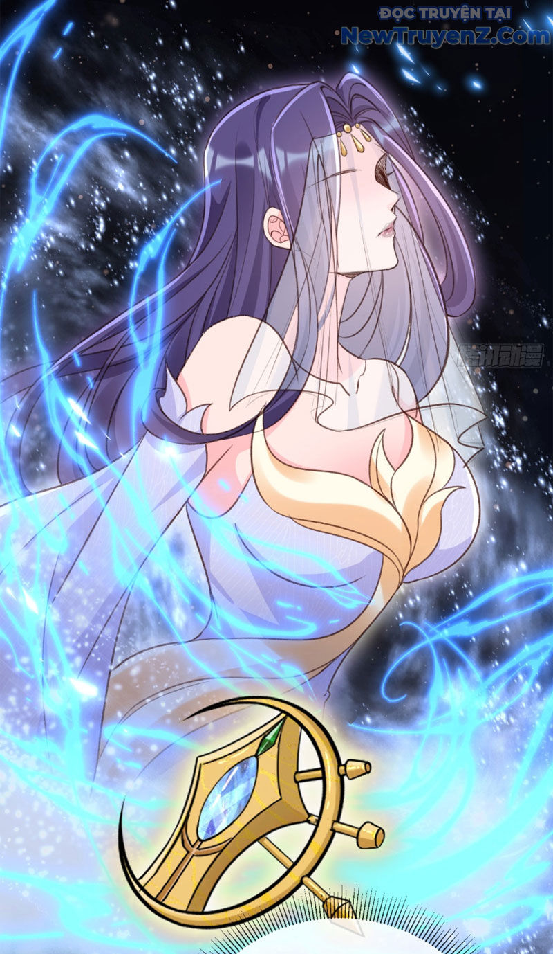 Tùy Tùng Của Nữ Phản Diện Chap 158 - Next Chap 159