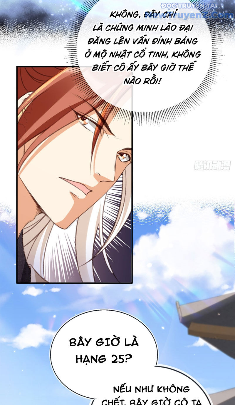 Tùy Tùng Của Nữ Phản Diện Chap 158 - Next Chap 159