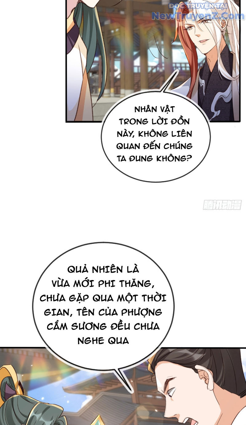 Tùy Tùng Của Nữ Phản Diện Chap 158 - Next Chap 159