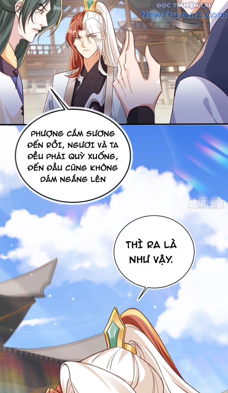 Tùy Tùng Của Nữ Phản Diện Chap 158 - Next Chap 159