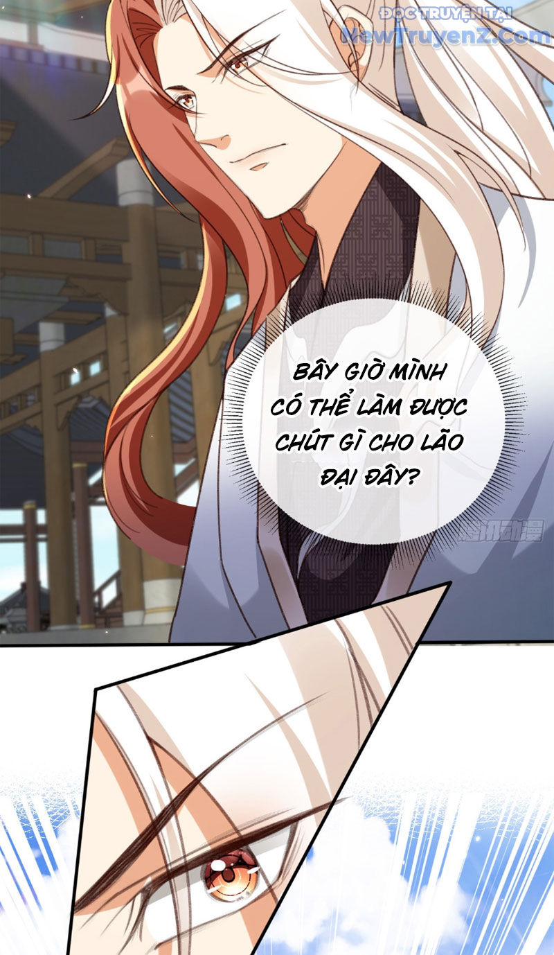 Tùy Tùng Của Nữ Phản Diện Chap 158 - Next Chap 159