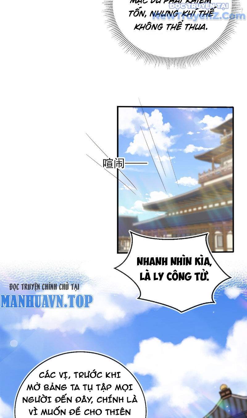 Tùy Tùng Của Nữ Phản Diện Chap 158 - Next Chap 159