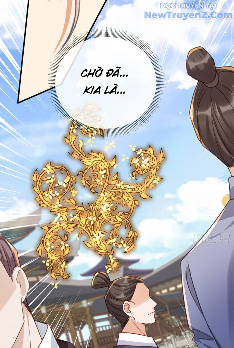 Tùy Tùng Của Nữ Phản Diện Chap 158 - Next Chap 159