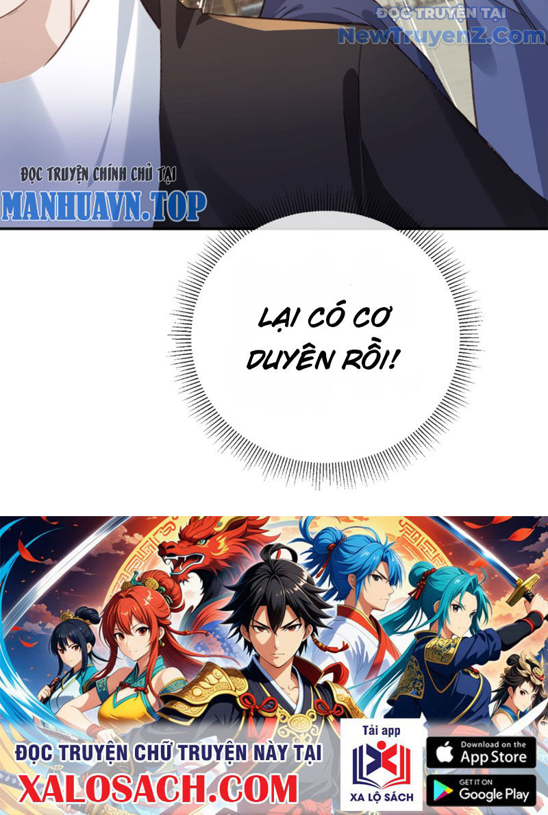 Tùy Tùng Của Nữ Phản Diện Chap 158 - Next Chap 159