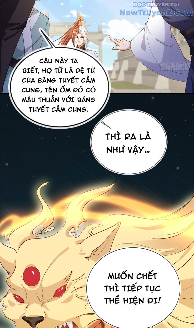 Tùy Tùng Của Nữ Phản Diện Chap 158 - Next Chap 159