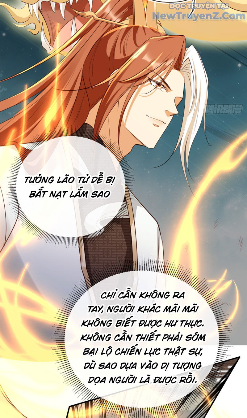 Tùy Tùng Của Nữ Phản Diện Chap 158 - Next Chap 159