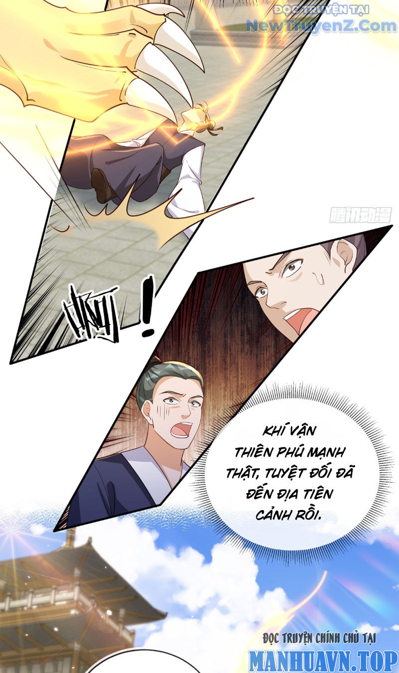 Tùy Tùng Của Nữ Phản Diện Chap 158 - Next Chap 159