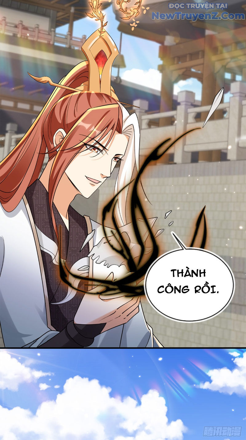 Tùy Tùng Của Nữ Phản Diện Chap 159 - Next Chap 160