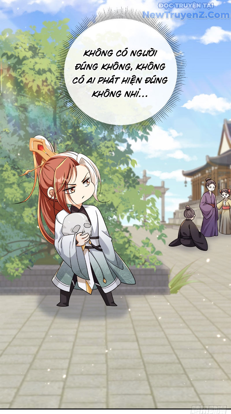 Tùy Tùng Của Nữ Phản Diện Chap 159 - Next Chap 160