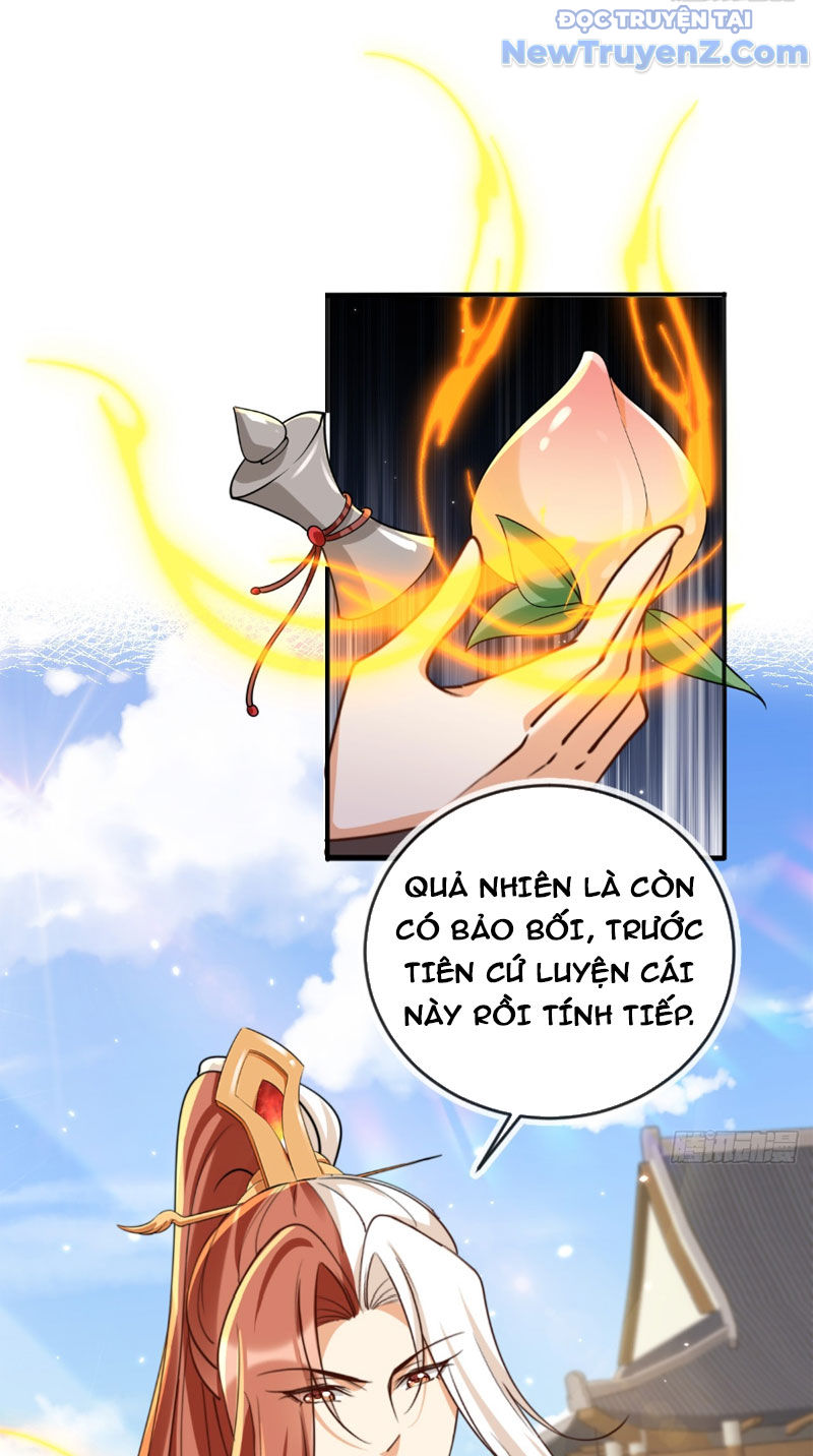 Tùy Tùng Của Nữ Phản Diện Chap 159 - Next Chap 160