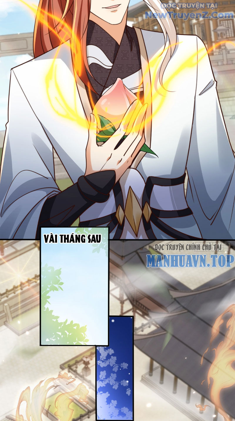 Tùy Tùng Của Nữ Phản Diện Chap 159 - Next Chap 160