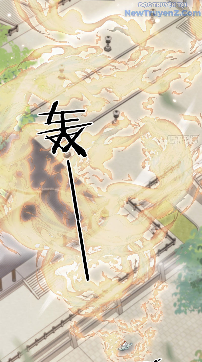 Tùy Tùng Của Nữ Phản Diện Chap 159 - Next Chap 160