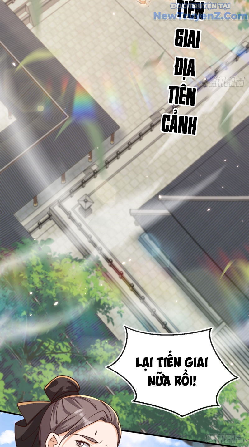 Tùy Tùng Của Nữ Phản Diện Chap 159 - Next Chap 160