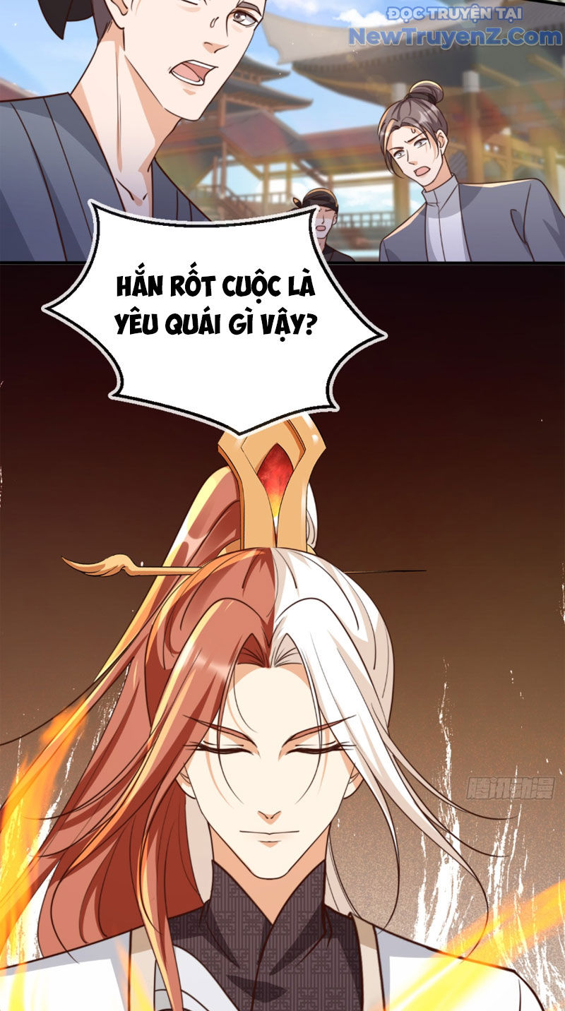Tùy Tùng Của Nữ Phản Diện Chap 159 - Next Chap 160