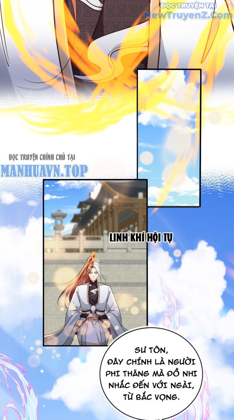 Tùy Tùng Của Nữ Phản Diện Chap 159 - Next Chap 160