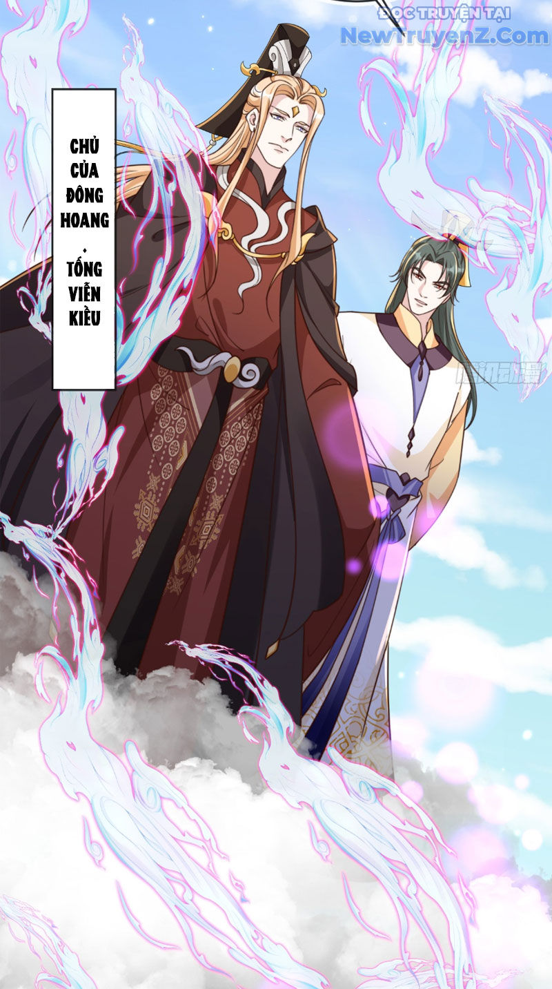 Tùy Tùng Của Nữ Phản Diện Chap 159 - Next Chap 160