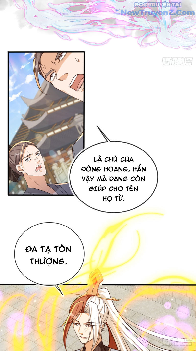Tùy Tùng Của Nữ Phản Diện Chap 159 - Next Chap 160